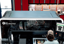 Apparel Specialist Transforms Business Model With Kornit On-Demand Digital Production Apparel Specialist Transitions Business Model With Kornit On-Demand Digital Production