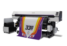 Color-Logic Certifies Mimaki Large Format Eco-Solvent Printers Color-Logic Certifies Mimaki Large-Format Eco-Solvent Series Printers