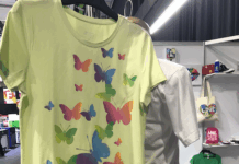 DTF Printing Africa Highlighted Printing Services At Sign Africa And FESPA Africa Expo DTF Printing Africa Highlighted Printing Services At Sign Africa And FESPA Africa Expo