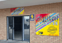 Digital Intention Announces New Company Premises Digital Intention Announces New Company Premises