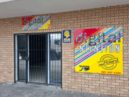 Digital Intention Announces New Company Premises Digital Intention Announces New Company Premises