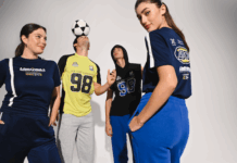 Digital Textile Print Provider Expands With Kornit Digital Textile Print Provider Expands With Kornit