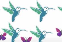 Enfocus Upgrades Griffin Wide Format Nesting Software Enfocus Upgrades Griffin Wide-Format Nesting Software