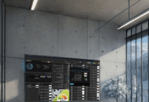 Ergosoft Announces Latest RIP Software Release Ergosoft Announces Latest RIP Software Release