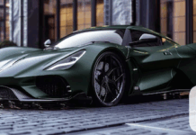 Metamark Adds New Colours To Wrapping Film Range Metamark Extends Range Of Wrapping Films To Include A Dozen New Colours