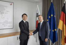 ORAFOL Announces Global Growth Milestone With Strategic Acquisition ORAFOL Announces Milestone In Global Growth With Strategic Acquisition