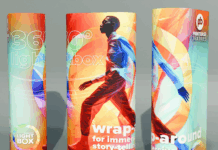 Printbase Textiles Launched World-First Locally Manufactured Fabrics Printbase Textiles Launched Two World-First, 100% Locally Manufactured Fabrics