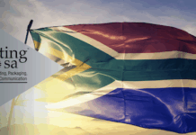 Printing SA Shares Updates On Parental Leave Printing SA Updates Members On Father's Right To Parental Leave