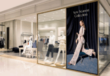 Samsung Launches Next Generation Smart Signage Displays Samsung Launches Next Generation Smart Signage Displays