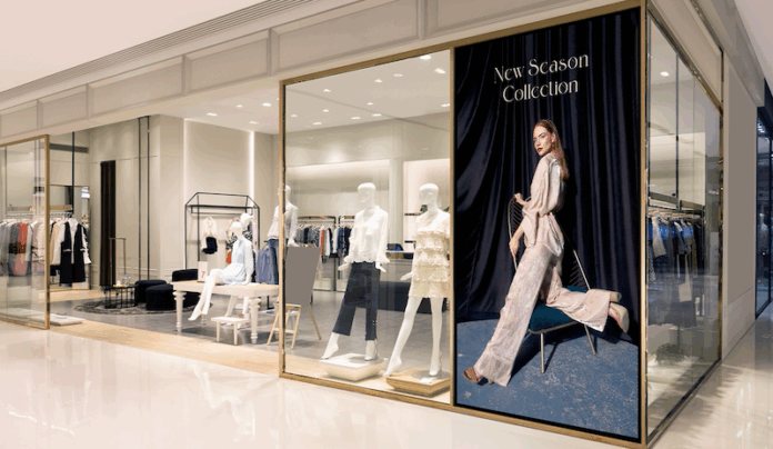 Samsung Launches Next Generation Smart Signage Displays Samsung Launches Next Generation Smart Signage Displays