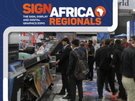 Sign Africa Expo Organisers Announce 2026 Event Dates Sign Africa Expo Organisers Announce 2026 Event Dates