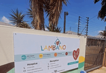 Signage Project Of The Week: Tygan Digital & Signage Signage Project Of The Week- Tygan Digital & Signage