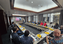 Signarama South Africa Hosted National Franchise Meeting Signarama South Africa Hosted National Franchise Meeting