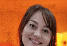 Spotlighting Women’s Mental Well-Being In The Printing Industry Spotlighting Womens Mental Well-Being In The Printing Industry