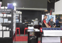 Titan-Jet Exhibited Versatile Printing And Cutting Equipment At Sign Africa And FESPA Africa Expo Titan-Jet Exhibited Versatile Printing And Cutting Equipment At Sign Africa And FESPA Africa Expo