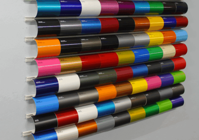 Understanding Vinyl Durability