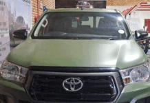 Vehicle Wrap Of The Week: Aerowrapz Vehicle Wrap Of The Week- Aerowrapz