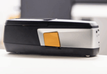 X-Rite Showcasing Digital Colour Workflow Ecosystem X-Rite Showcasing Digital Colour Workflow Ecosystem