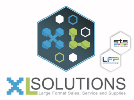 XL Solutions Highlighted Ink Range At Sign Africa And FESPA Africa Expo XL Solutions Highlighted Ink Range At Sign Africa And FESPA Africa Expo