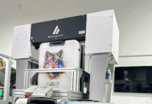 Azonprinter Announces Luggage Printing Solution Azonprinter Announces Luggage Printing Solution