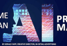 Become An AI Prompt Master Become an AI Prompt Master