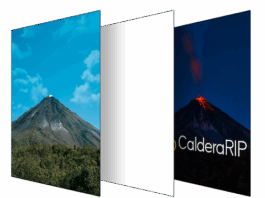 Caldera Releases Latest Version Of Prepress Automation And Workflow Solution Caldera Releases Latest Version Of Prepress Automation And Workflow Solution