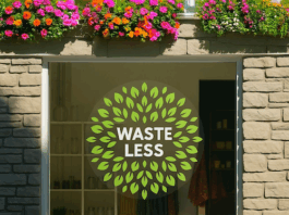 Drytac Announces Global Launch Of Polypropylene Film Drytac Announces Global Launch Of Polypropylene Film