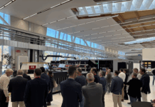 Durst Group Celebrated Launch Of New Super Multi-Pass Solution Durst Group Celebrates Launch Of New Super Multi-Pass Solution