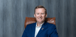 Finishing 2025 Strong Begins With Focus Finishing 2025 Strong Begins With Focus