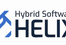 Global Graphics Software Announces New Brand Identity Global Graphics Software Announces New Brand Identity