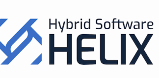 Global Graphics Software Announces New Brand Identity Global Graphics Software Announces New Brand Identity