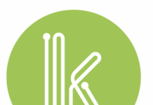 Kemtek Expand Repair Services For Epson Printer Range Kemtek Expand Repair Services For Epson Printer Range