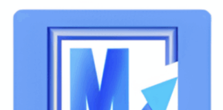 Markzware Launches New App For Improved Design Process Markzware Launches New App For Improved Design Process