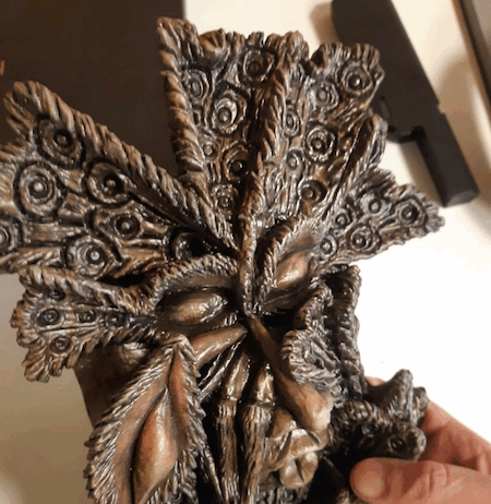 Mimaki Showcasing Full-Colour 3D Printing Solutions Mimaki Showcasing Full-Colour 3D Printing Solutions