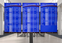 Nanolumens Launches New Display Solution Nanolumens Launches New Display Solution