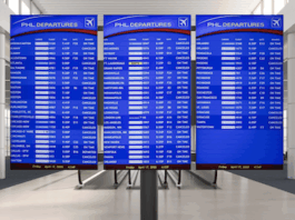 Nanolumens Launches New Display Solution Nanolumens Launches New Display Solution