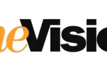 OneVision Announces Second Software Release Of 2025 OneVision Announces Second Software Release Of 2025.png