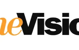 OneVision Announces Second Software Release Of 2025 OneVision Announces Second Software Release Of 2025.png