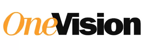 OneVision Announces Second Software Release Of 2025.png OneVision Announces Second Software Release Of 2025.png