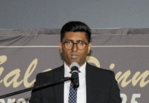 Printing SA Cape And KZN Chamber Dinners Celebrated Industry Visionaries Printing SA Cape And KZN Chamber Dinners Celebrated Industry Visionaries