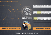 RSA Launches Latest Print Production Software RSA Launches Latest Version Of Production Output Management And Workflow Automation Software