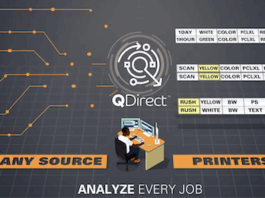RSA Launches Latest Print Production Software RSA Launches Latest Version Of Production Output Management And Workflow Automation Software