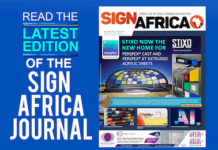 Read The Latest Sign Africa Journal Online Read The Latest Sign Africa Journal Online