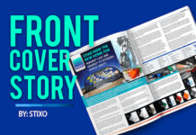 Stixo Now The New Home For PERSPEX® Cast And PERSPEX® XT Extruded Acrylic Sheets Stixo Now The New Home For PERSPEX® Cast And PERSPEX® XT Extruded Acrylic Sheets