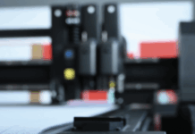 Summa Cutter Unlocks Time Savings Summa Cutter Unlocks Significant Time Savings And Reduces Costs