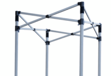 Zimstone Announces New Portable Display Equipment Solutions Zimstone Announces New Additions To Product Range