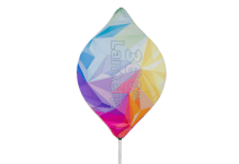 Zimstone Announces New Lantern Banner System Zimstone Announces New LANTERN Banner System