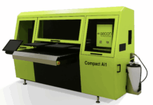 Aeoon Technologies Announces New DTG Solution Aeoon Technologies Announces New DTG Solution