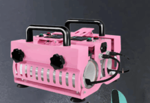 Eco Signage Supplies Introduces Mug Presses For Multi-Purpose Applications Eco Signage Supplies Introduces Mug Presses For Multi-Purpose Applications