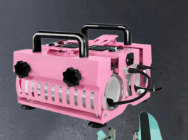 Eco Signage Supplies Introduces Mug Presses For Multi-Purpose Applications Eco Signage Supplies Introduces Mug Presses For Multi-Purpose Applications